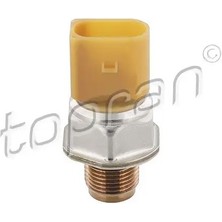 Topran 117196001 Yakit Basinc Sensoru 03L906051 03L906054A