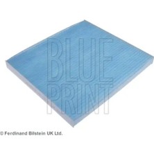 Blue Print ADT32508 Polen Filtresi 87139YZZ07 8856802030
