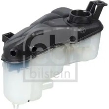 Febi 104772 Yedek Su Deposu 1460978 6G918K218FA