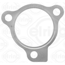 Elring 083000 Egzoz Bogaz Contasi 282862F000 282862F600