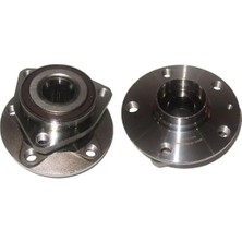 MGA 72113 On Poyra 5K0498621A