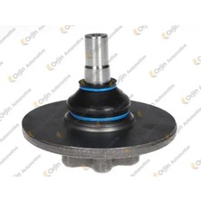 Orjin 01219 Rotil Alt 4011000QAA 4011000QAB 4401910