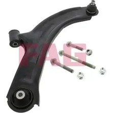 FAG 821054910 On Alt Salincak Sag 54500AX600 54500BC41A 54500BC42A