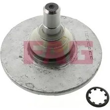 FAG 825028010 Rotil Alt 4011000QAA 4011000QAB 4401910