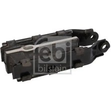 Febi 188261 Motor Takozu (Sol) 31262935