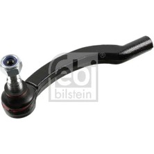 Febi 280483 Rot Basi Sag 1376345080 1610939680 1610976380