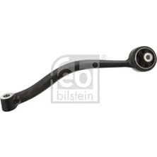 Febi 280249 Ust Rotilli Kol On Sol 31106787673