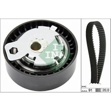 Ina 530014210 Triger Seti 1079390 1113174 1113180