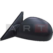 Art M0077011 Dikiz Aynasi Sag 8762025620