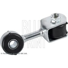 Blue Print ADT38545 Viraj Rotu On Sag 4882026030