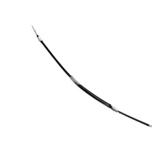 CAVO 6002656 Arka El Fren Teli Sol 4745H1