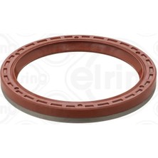 Elring 750476 Arka Krank Kecesi 4801005030 6126179 6165502