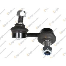 Orjin 01687 Z Rot On Sag 548403A000