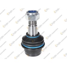 Orjin 01952 Rotil Alt 2E0407151M 2E0407151MP0F3 2E0407152MP0F3