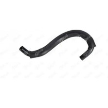 İbraş 22771 Kalorifer Hortumu 973112B010