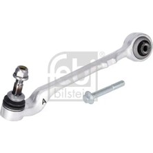 Febi 280240 Alt Rotilli Kol On Sol 31126852991