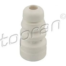 Topran 820271001 Suspansiyon Takozu Arka 553261G000