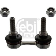 Febi 280140 Z Rot Arka 33551096735