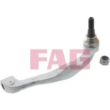 FAG 840084310 Rot Basi Sag 7E0422818 7H0422818A 7H0422818B
