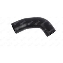 İbraş 28307 Turbo Hortumu 2E0145834