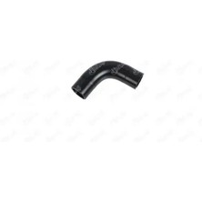 İbraş 21454 Motor Havalandirma Hortumu