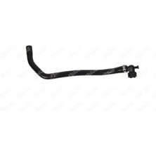 İbraş 17294 Kalorifer Hortumu 6466K6 6466VJ