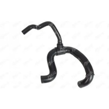 İbraş 19804 Radyator Hortumu Alt 1055271 7388652 95AB8B273BA