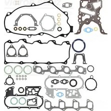 Victor Reinz 015275001 Motor Takim Conta (Alt + Ust) 0411154083 J0411154083