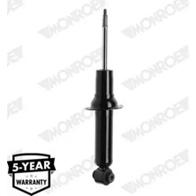 Monroe G2215 Amortisor Arka 5206PL