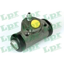 LPR 4959 Arka Fren Merkezi 11183502040 210503502040 21053502040