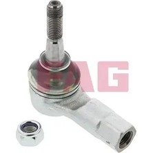 FAG 840110110 Rot Basi 1609206 4803429 96626667
