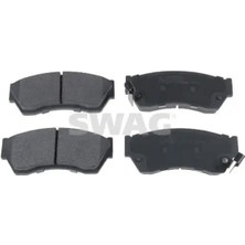 Swag 33106404 On Fren Balatasi 270242100155 270242100156 270242100165