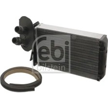 Febi 18764 Kalorifer Petegi 1J1819031 1J1819031A 1J1819031ASK