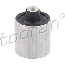Topran 502590001 Tabla Burcu 31126851255 31126851261 31126855743