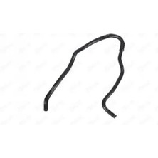 İbraş 23453 Direksiyon Hortumu 53732S9AA01