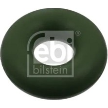 Febi 05136 Enjektor Contasi 034133557E 063133557 34133557E