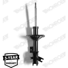 Monroe G16286 On Amortisor Sag MR102431 MR102432 MR102437