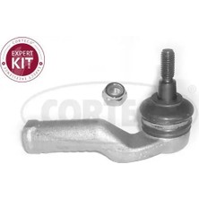 CORTECO 49399069 Rot Basi Sol 1315083 1317446 1317447