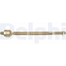 Delphi TA1905 Rot Mili 1K0423810A