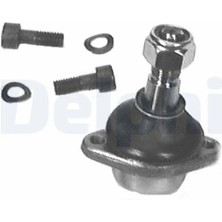 Delphi TC201 Ust Rotil 281407361 281407361B