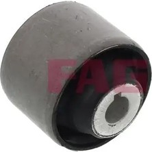 FAG 829030410 Tabla Burcu 7H0407182A