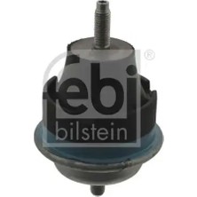 Febi 18745 Motor Takozu (Sag) 184475