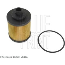 Blue Print ADK82106 Yag Filtresi 0650220 093186856 093193573