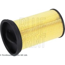 Blue Print ADB112311 Yakit Filtresi 13322246881