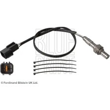 Blue Print ADG070103 Oksijen Sensoru 392102B310