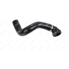 İbraş 21657 Radyator Hortumu Alt