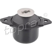 Topran 102743001 Motor Takozu (Sol) 176199402 191199402 191199402A