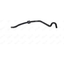 İbraş 27634 Kalorifer Hortumu 1K0122447EB