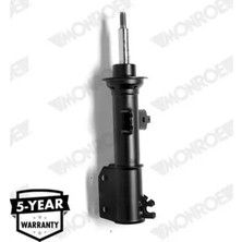 Monroe 11743 On Amortisor 7700827624 7700827625 7700830490