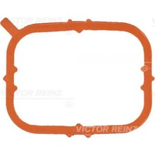 Victor Reinz 714052400 Emme Manifold Contasi 03L129717H